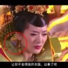 香港资料大全正版资料图片2023年11月